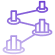 Scalable Architecture